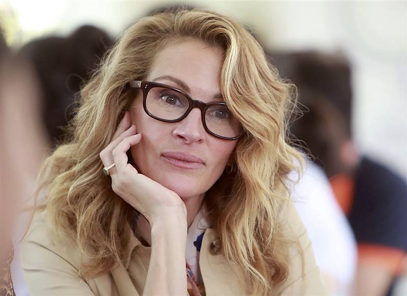 <em>Marta Mulero</em>